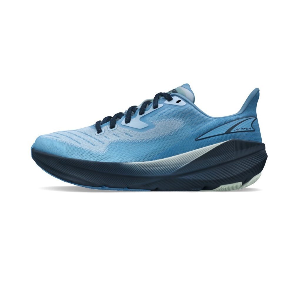 Altra Experience Flow Running Shoe